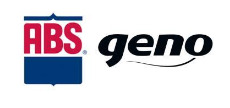 ABS Geno