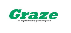 Graze