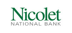 Nicolet National Bank