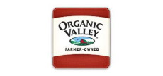 Organic Valley