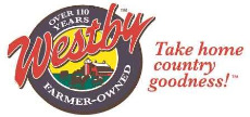 Westby