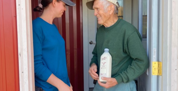 image for Miller Farm