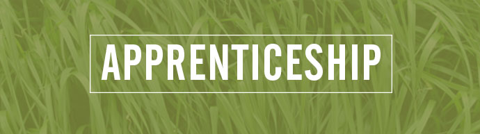 Apprenticeship is a structured system of training designed to prepare individuals for skilled occupations by combining on-the-job training with related instruction. Apprentices earn while they learn and their skills are nationally recognized. For 100 years, skilled trades have used Apprenticeship to train certified skilled workers and ensure their standard of training.